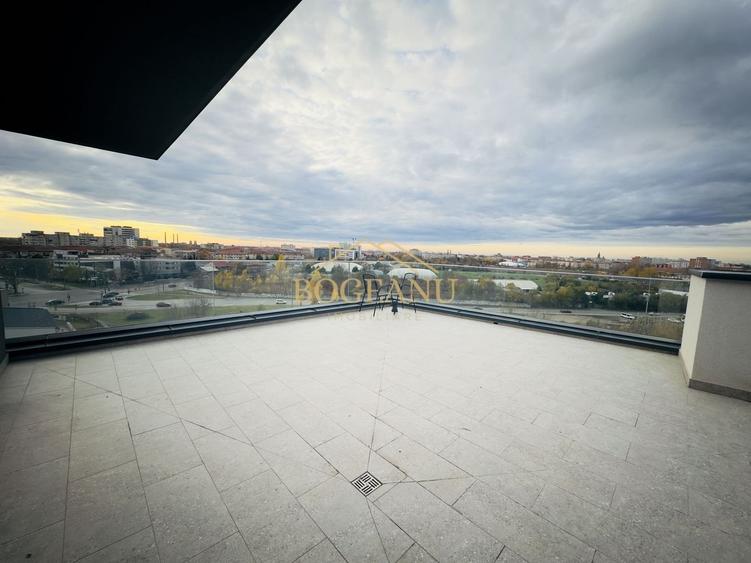 BG113-Penthouse Mobilat Utilat-Judetean - 8