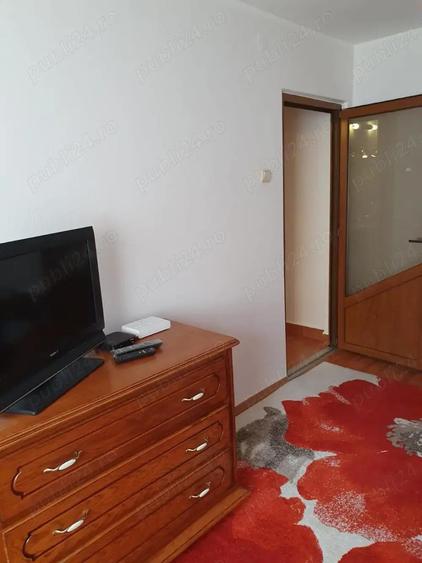 Apartament 1camera centru - 5