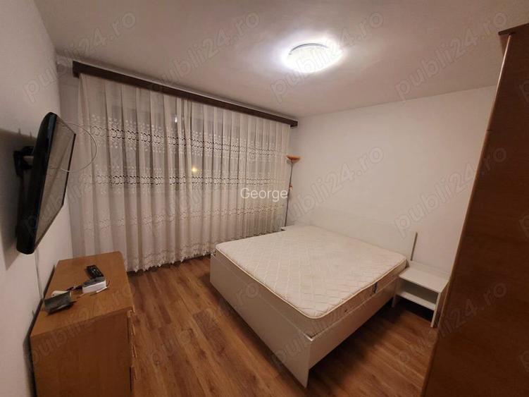 Apartament 2 Camere Mall Plaza Tip P 1 4 ( P26 ) Propietar