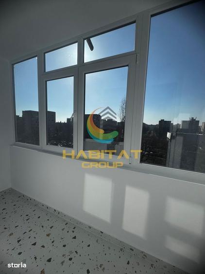 .Apartament 2 camere Drumul Taberei Parc Renovat - 4