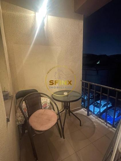 Inchiriere garsoniera, bloc 2014, centrala proprie, COMISION ZERO chirias - 12