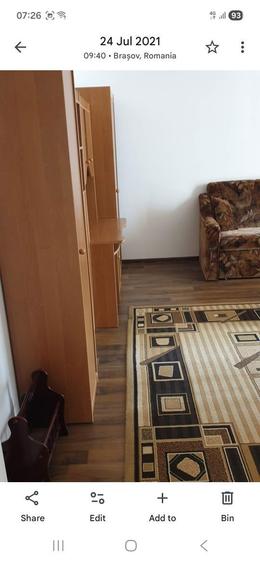 Apartament 2 camere - 4