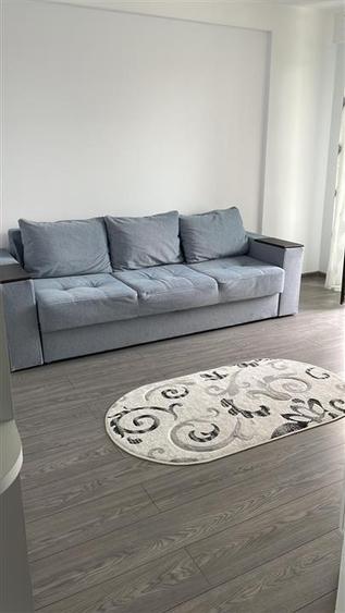 Apartament o camera - Bucium - Visan - 300Euro - 6