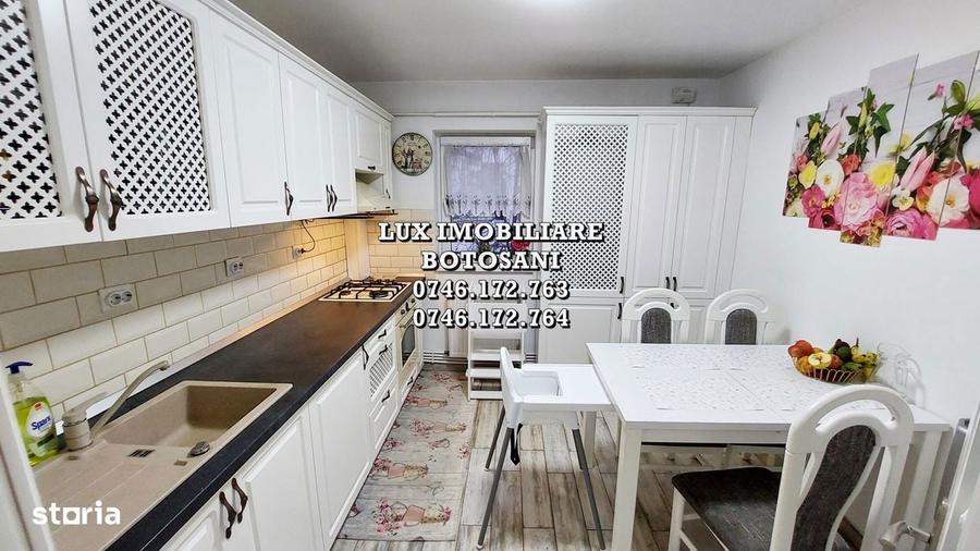 Apartament 3 camere, Bucovina - 1