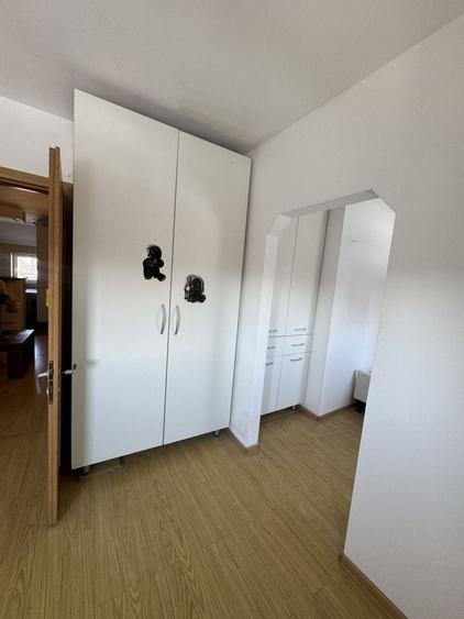 Apartament 2 Camere- Dorobanti-Beller - 5