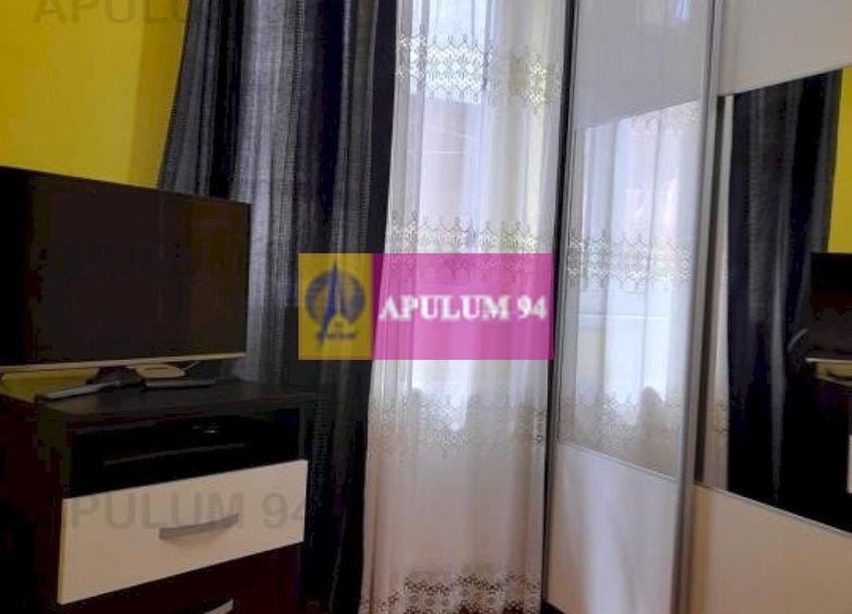 Casa -Dudesti-Piata Alba Iulia - 4