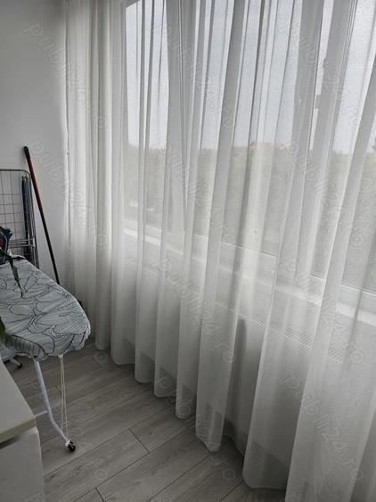 Proprietar, vand apartament cu 3 camere - 6