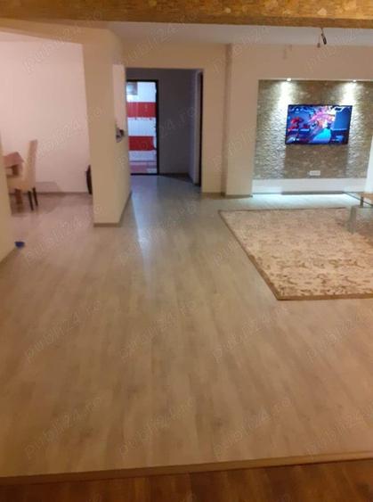 Casa de vanzare Capa?ane?ti jud Buzau - 3