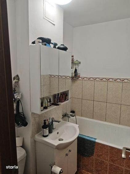 Apartament 2 camere Decomandat - 4