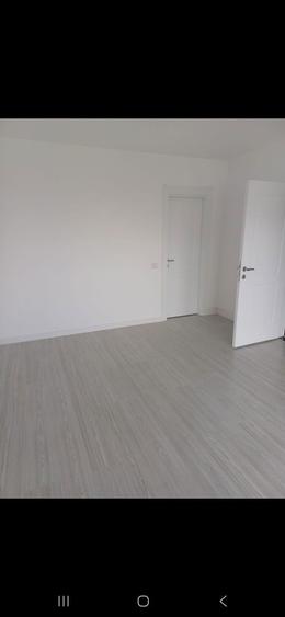 Casa de inchiriat - 7