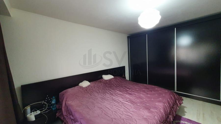 REA1023603 Apartament 4 Camere I De Vanzare I 13 Septembrie I Sebastian - 6