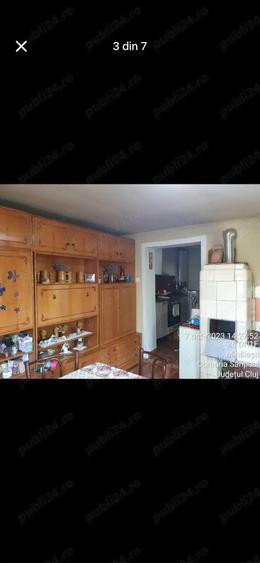 casa de vanzare - 5