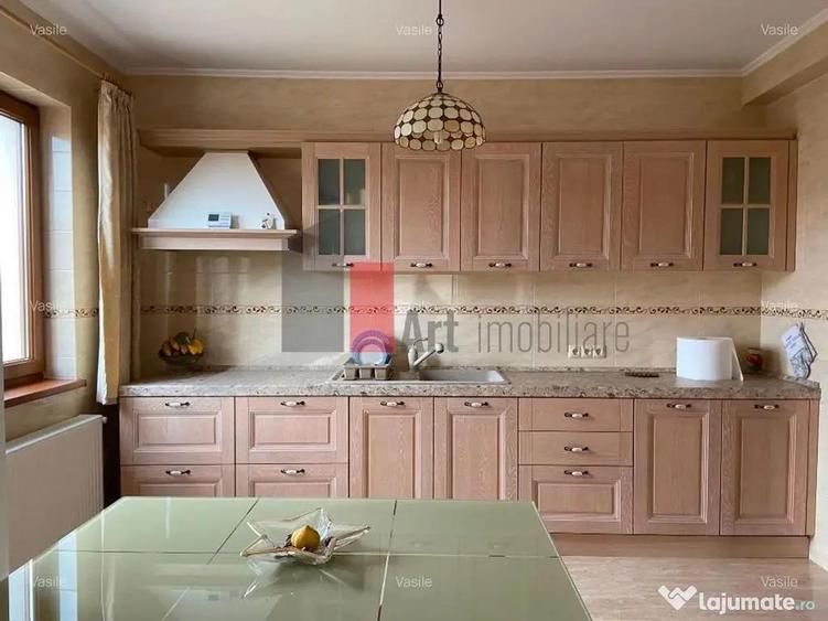 Vila Pantelimon - Padure - 9