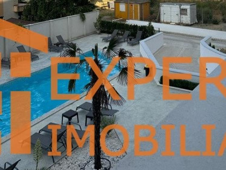 Apartament 2 camere in zona Mamaia Nord - 15