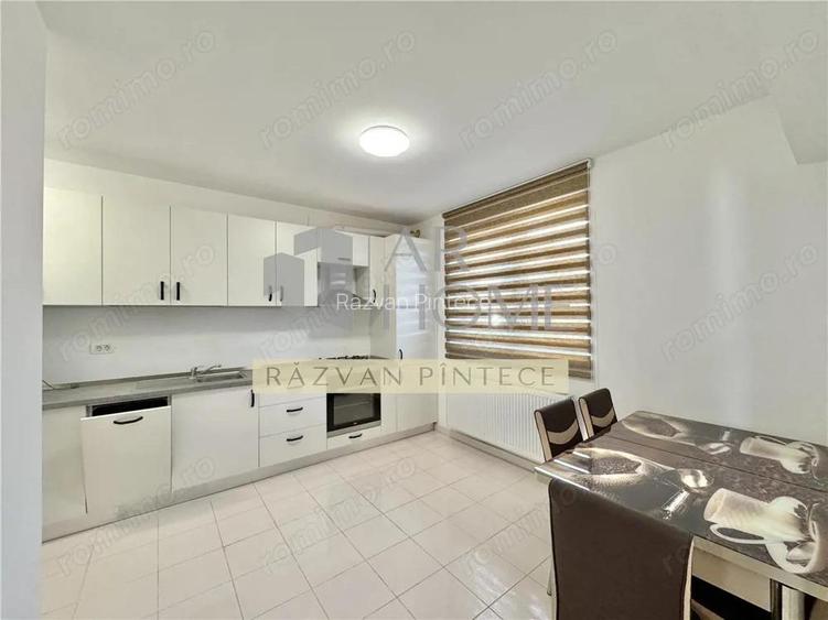 Vanzare casa noua 4 camere, cartier rezidential Irish Park, Ploiesti Vanzare casa noua 4 camere, cartier rezidential Irish Park, Ploiesti