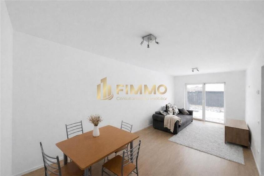 Casa Individuala | Ipotesti | 250 mp | ID: - 2