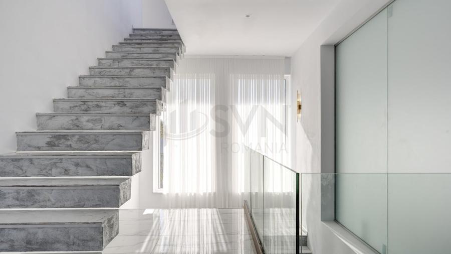 REV2003172 Vila Noua Lux 8 Camere Dimieni - 15