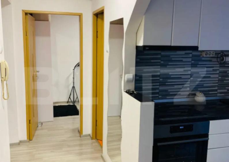 Apartament 3 camere, modern, Reghin - 2