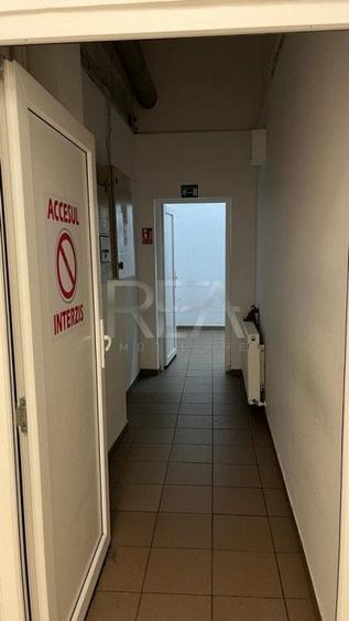 Oportunitate Investitie Spatiu Comercial Mihai Bravu - 8