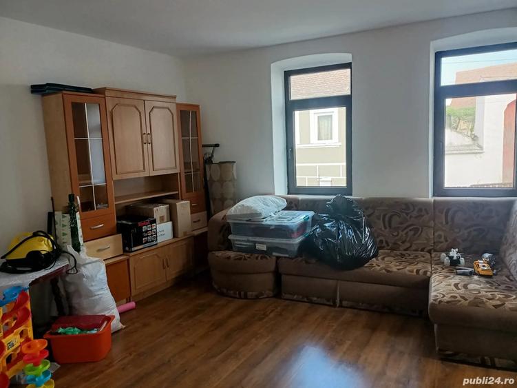 Inchiriez Proprietate la Munte - 8