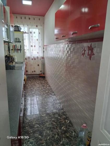 casa de vanzare - 9