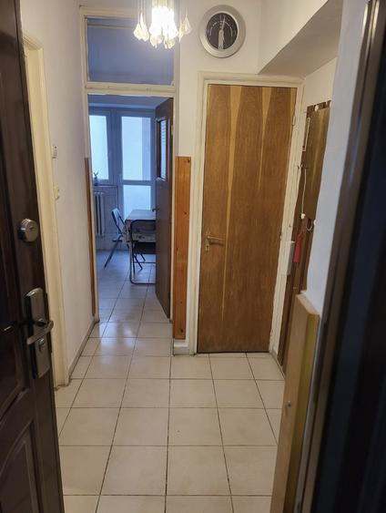 Garsonoera decomandata 5 min Timpuri Noi DB1836 - 3