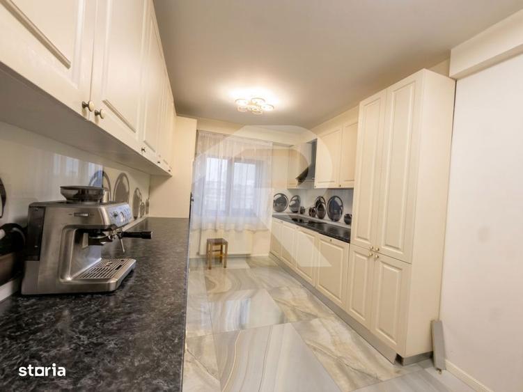 Acasa nu este un loc. Este o stare. - 2