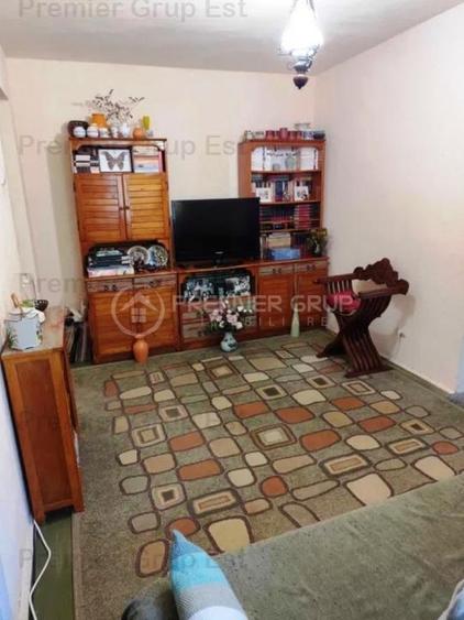 Apartament 3 camere, Tatarasi - Dispecer - 2