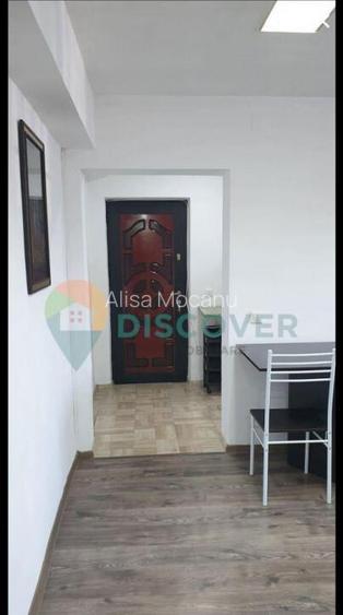 APARTAMENT 2 CAMERE , GEORGE BACOVIA 300 APARTAMENT 2 CAMERE , GEORGE BACOVIA 300