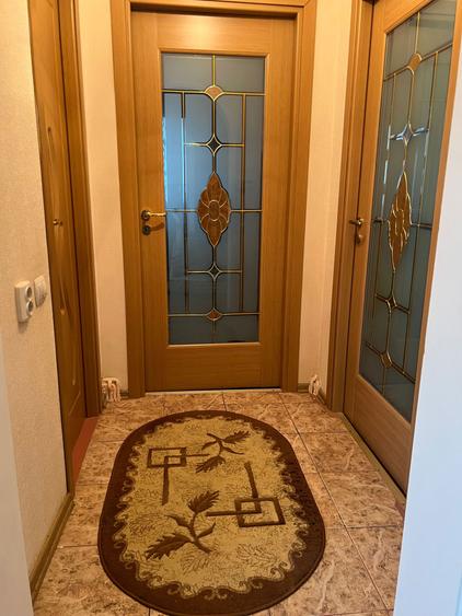 Apartament 3 camere, Titu, 64 mp - 2