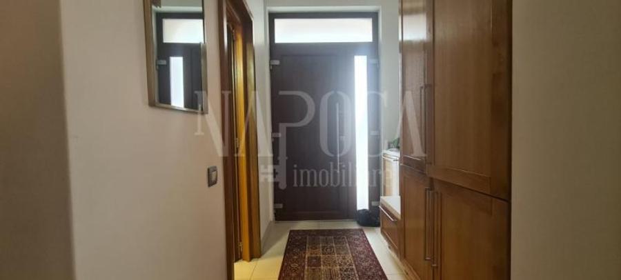 Casa 4 camere de vanzare in Borhanci, Cluj Napoca - 6