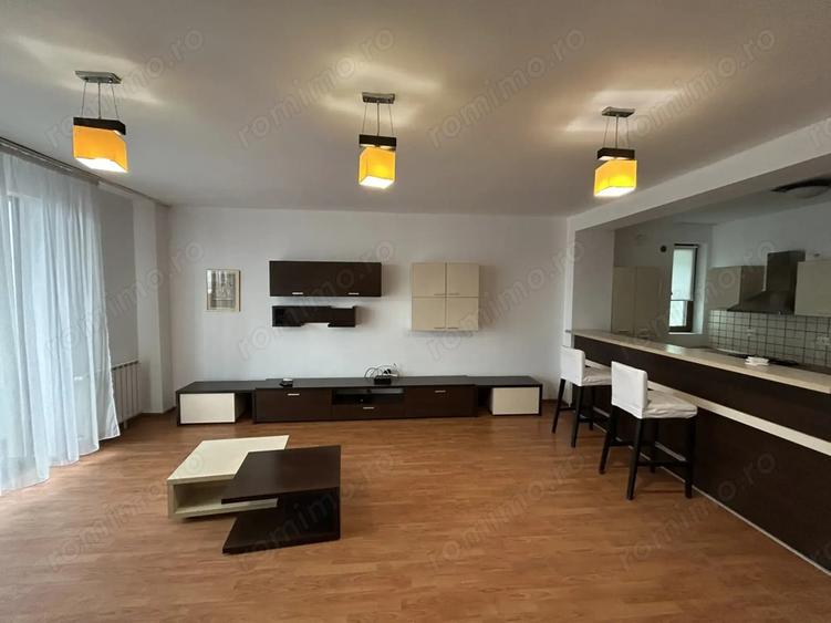 Proprietar, ?tefan cel Mare - 3