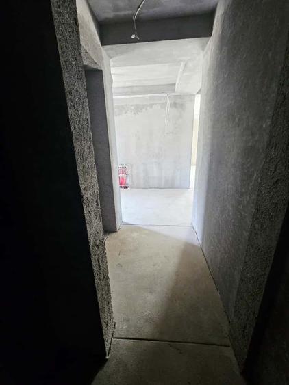 Vilă luminoasă, 4 camere, cu teren generos – Com. Plopu - 20