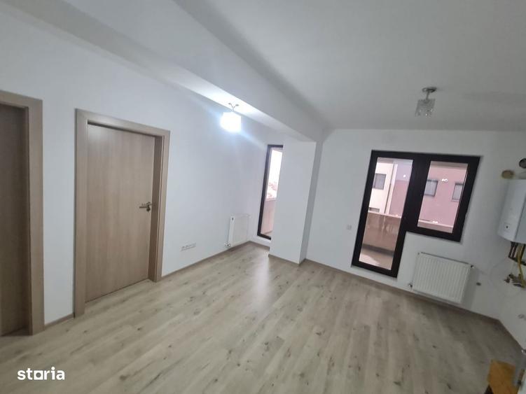 3 camere Dream Residence Sector 5 - 1