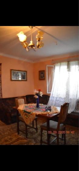 Casa curte si fantana - 4