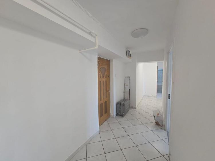 Vanzare 3 camere stradal Colentina nr 76 - 8