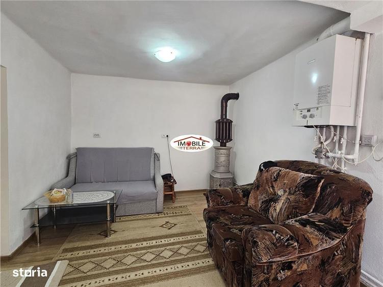 Casa de vanzare in Sura Mare - 9