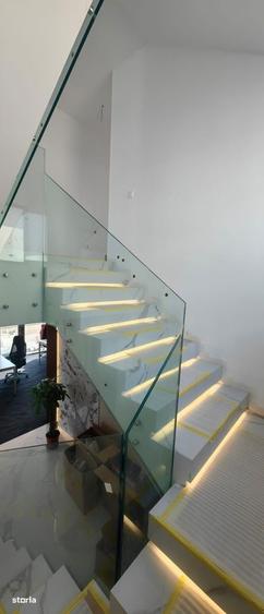 Vila individuala I Tunari - 5