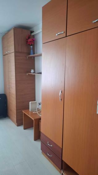 Garsoniera Zamca - 1