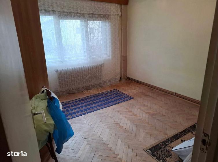 Apartament 2 camere SD Podu de Piatra - Cantemir - 3