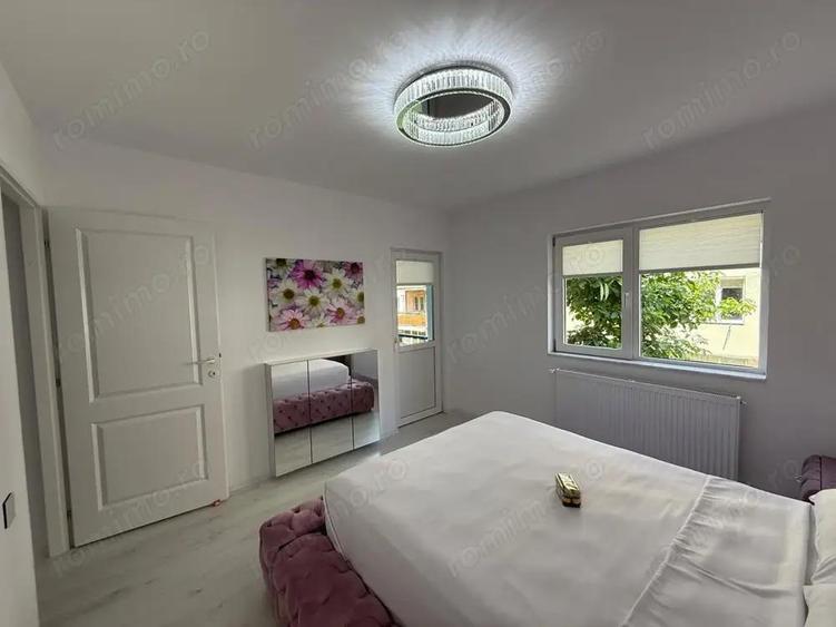 Apartament 2 camere,decomandat,zona Ultracentrala - 2