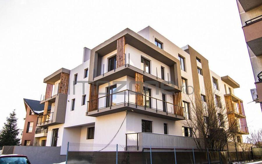2 CAMERE | 67 MP | TERASA | DRUMUL TABEREI | PRELUNGIREA ... - 3