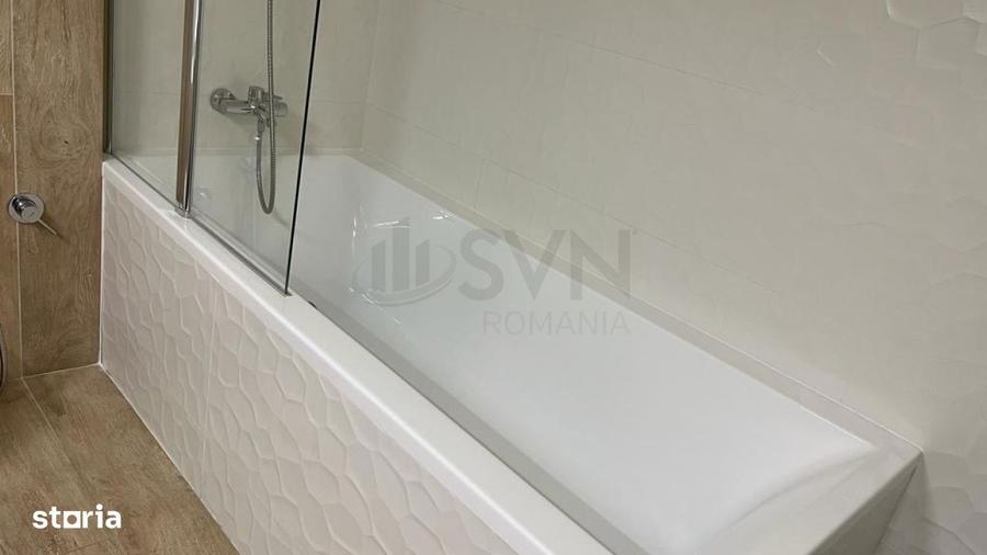 Apartamnt Premium 4 camere I Pipera I Vanzare - 2