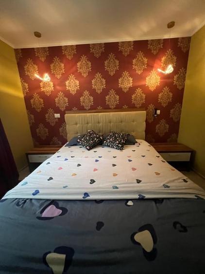 APARTAMENT 3 CAMERE | 65 MP | PARTER| DECOMANDAT| - 13