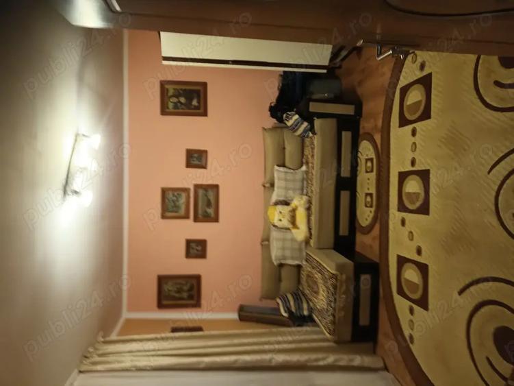 Vind casa refacuta total cu toate imbunata?irile - 4