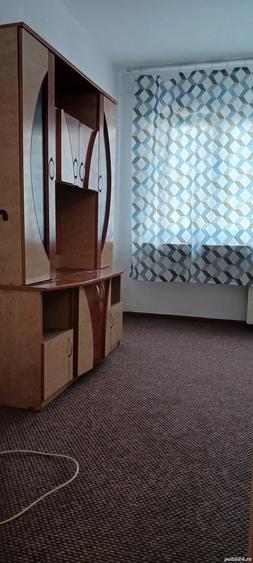 Garsoniera Gerom - 5