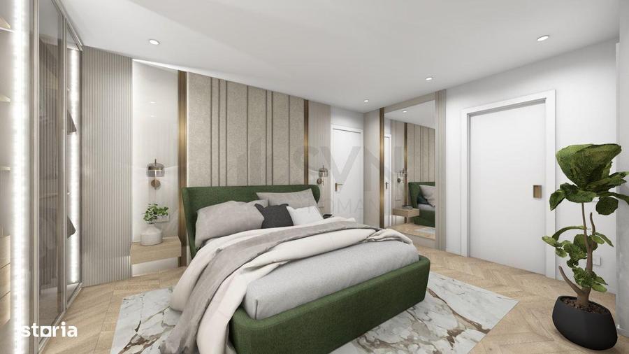 Comision 0 I Vila Pipera I Pastel Residence - 9