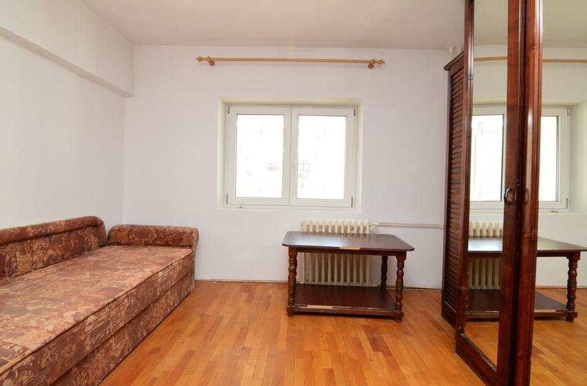 VANZARE APARTAMENT 3 CAMERE BULEVARDUL UNIRII- ZEPTER-STR. LUCIAN BLAGA NR. 3 - 18