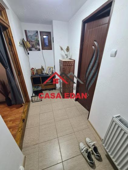Casa in Breaza-80.000e - 13