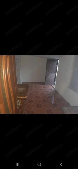 Vand cea mai IEFTINA cas din sat,2 camere - 1